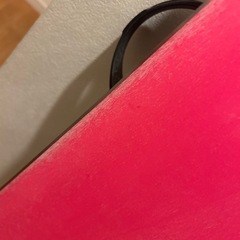 スノーボード板の画像