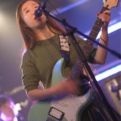 【初心者🔰大歓迎】ギター（エレキ・アコギ）やってみたい人ー！！ス...