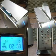 現状品 SONY MDデスクトップオーディオシステム  SOUND GATE LAM-Z05 2005年製 CD ソニーコンポ 札幌市 東区 新道東店の画像