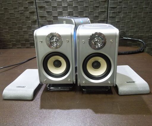 現状品 SONY MDデスクトップオーディオシステム  SOUND GATE LAM-Z05 2005年製 CD ソニーコンポ 札幌市 東区 新道東店