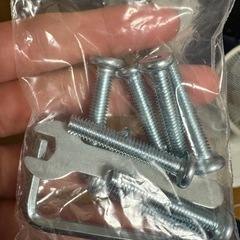 サンワダイレクト　ローデスク　120cm×60cmの画像