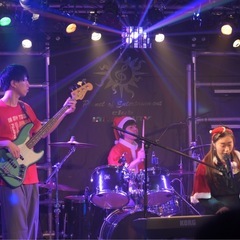 【大阪　堺筋本町】【R8.1/17開催 】🎸✨ ライブ出演者・観...