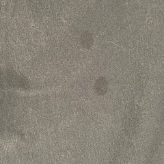 ノンブランド ブラウス  黒 の画像