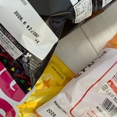お買い得❣️食品詰め合わせセット^^の画像