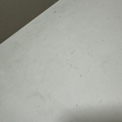 ニトリ　折りたたみ テーブルの画像