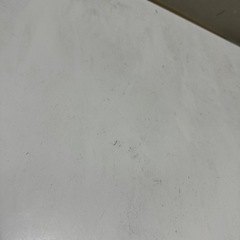 ニトリ　折りたたみ テーブルの画像