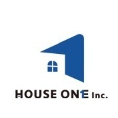 【月給25万～30万】ハウスメーカー事務スタッフ の画像