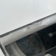 洗濯機 ハイアール JW-U55HK 2022年製 【安心の3ヶ月保証】🚚自社配送時💳代引き可🚚(現金、クレジット、スマホ決済対応)の画像