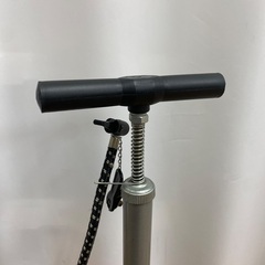 空気入れ　自動車　バイク　自転車の画像