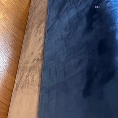 ソファー2個セット。。の画像