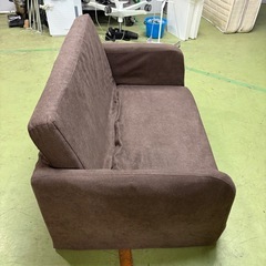 ソファ綺麗の画像