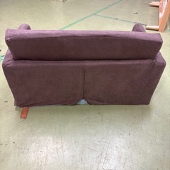 ソファ綺麗の画像