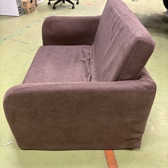 ソファ綺麗の画像