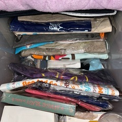 嵐 ARASHI グッズの画像