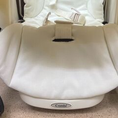 電動ﾊｲﾛｰﾁｪｱ ｺﾝﾋﾞ【ジャングルジャングル岩出店】【B358】和歌山 岩出市 紀の川市 海南市の画像