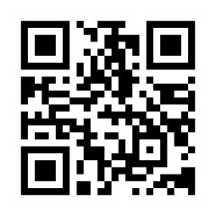 大人気の軽トラキッチンカーの画像