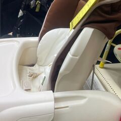 電動ﾊｲﾛｰﾁｪｱ ｺﾝﾋﾞ【ジャングルジャングル岩出店】【B358】和歌山 岩出市 紀の川市 海南市の画像