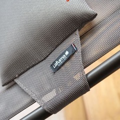 Lafuma の画像