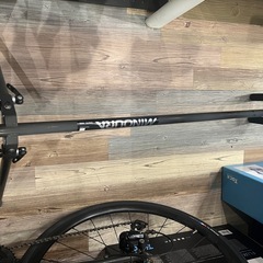 メンテナンススタンドMINOWURAミノウラHMS-10の画像