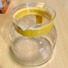 Combi 調乳じょ〜ず 70 HW 800ml　C-094542の画像