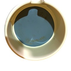 Combi 調乳じょ〜ず 70 HW 800ml　C-094542の画像