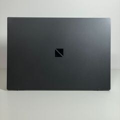 第10世代core i7 NEC LAVIE Direct SSD512GB メモリ16GB 軽量薄型 ノートパソコンの画像