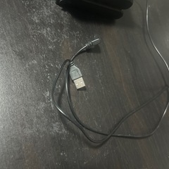 AIRCRAFT 空調服用ファンシステム
の画像