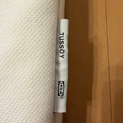 クイーンサイズ　マットレストッパーの画像