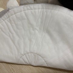 プッパプーポ サニーマット 月齢フォトの画像