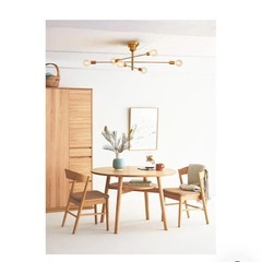 unico Astreゴールドの画像