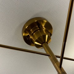 unico Astreゴールドの画像