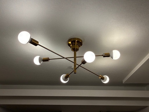 unico Astreゴールド