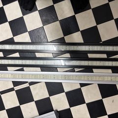 コトブキLED900の画像