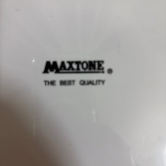 🥁ミニドラム🥁の画像