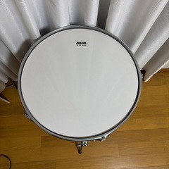 🥁ミニドラム🥁の画像