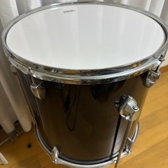 🥁ミニドラム🥁の画像
