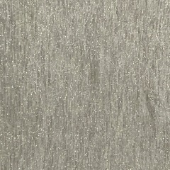 Noble タンクトップ ラメの入った様なデザイン キャミソール 2枚セットの画像