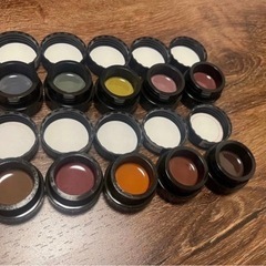 momoジェル　の画像