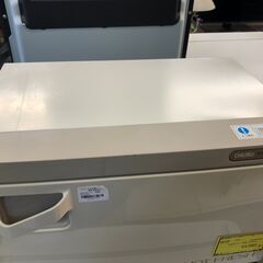 【ジャングルジャングル石津店】中部コーポレーション タオルウォーマー  MT50FA　 堺市 堺区 西区 石津の画像