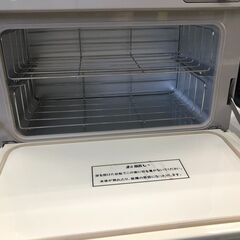 【ジャングルジャングル石津店】中部コーポレーション タオルウォーマー  MT50FA　 堺市 堺区 西区 石津の画像