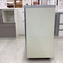 大丸木工 (ダイマルモッコウ) キッチンカウンター ホワイトの画像