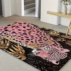 カウンターチェア　2脚 回転昇降バースツール PUレザー の画像