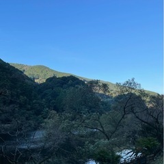 ロゴス　ファミリーテントの画像