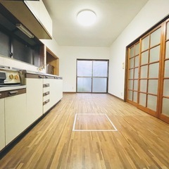 🉐期間限定🉐格安戸建🌈茂原市境（白子町）🌈ペット🉑事務所利用🉑駐...