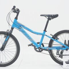 GIANT 「ジャイアント」 XTC JR 20ELITE 2023年モデル マウンテンバイクの画像