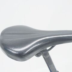 GIANT 「ジャイアント」 XTC JR 20ELITE 2023年モデル マウンテンバイクの画像