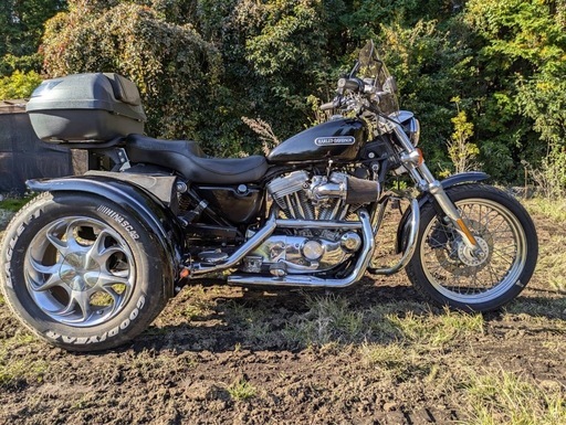 スポーツスタートライク