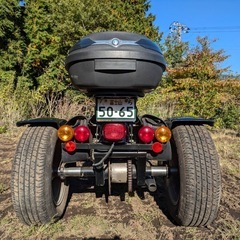 スポーツスタートライク
の画像