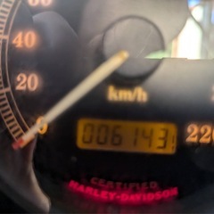 スポーツスタートライク
の画像