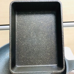 フライパンセットの画像